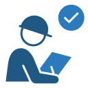 Webhook Inspector logo